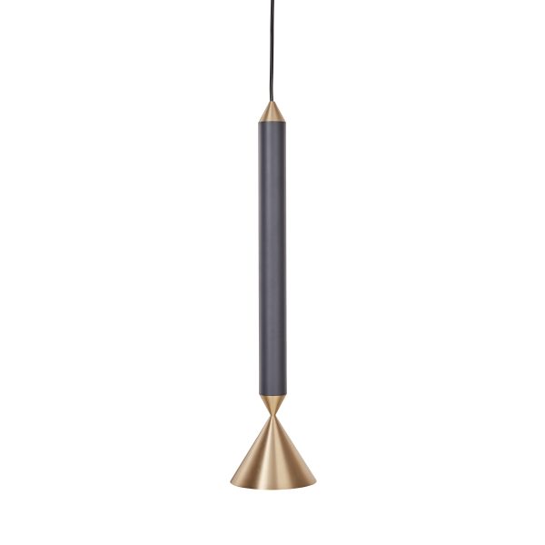 Apollo Pendant Light Hot on Sale