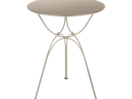 Airloop Cafe Table Online Hot Sale