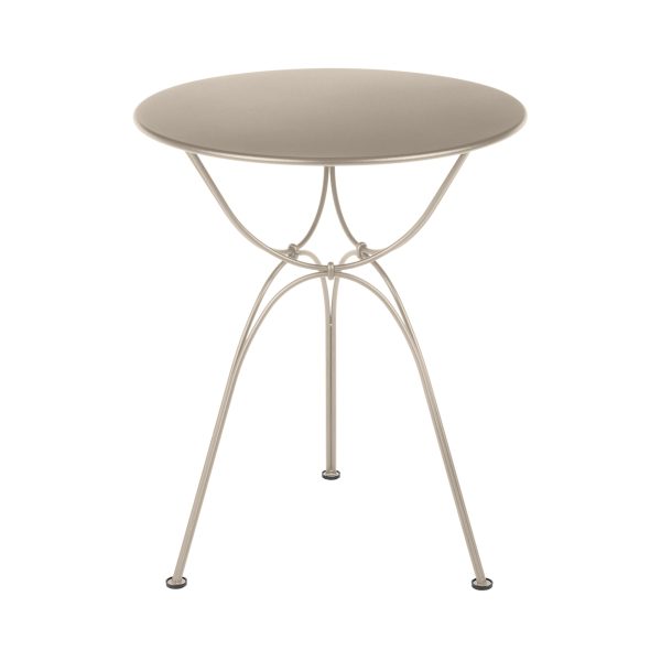 Airloop Cafe Table Online Hot Sale