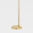 Aisa Floor Lamp Hot on Sale