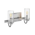 Ryden Bathroom Vanity Light Online now