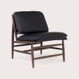 Von Chair Online