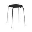 Low Dot Stool Hot on Sale