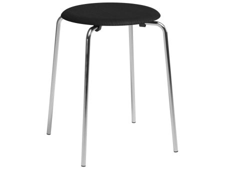 Low Dot Stool Hot on Sale