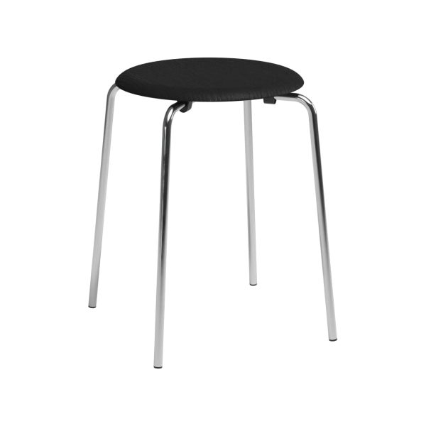 Low Dot Stool Hot on Sale