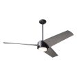 Ambit DC LED Ceiling Fan Online Sale