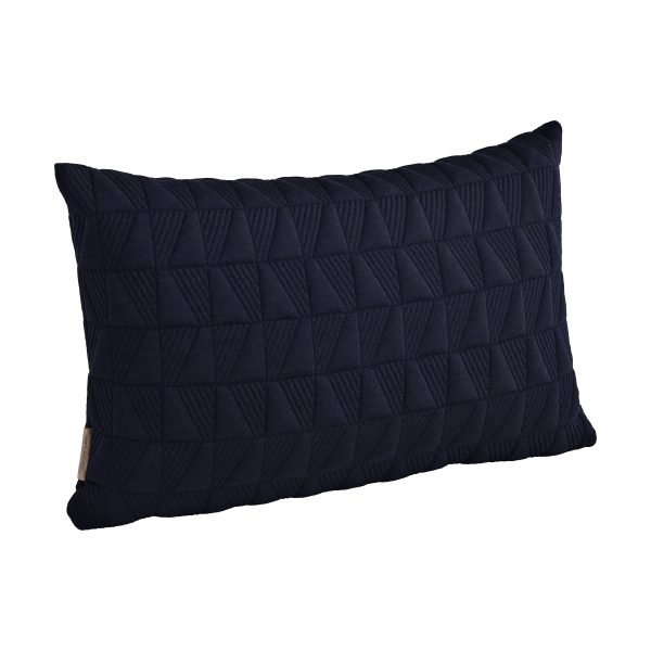 AJ Trapez Throw Pillow Online Sale