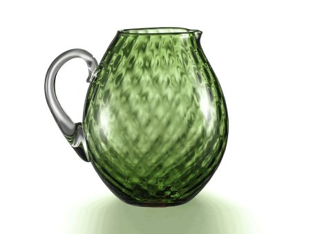 Idra Balloton Pitcher Supply