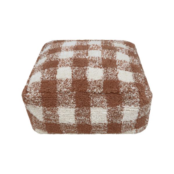 Vichy Pouf Online Sale