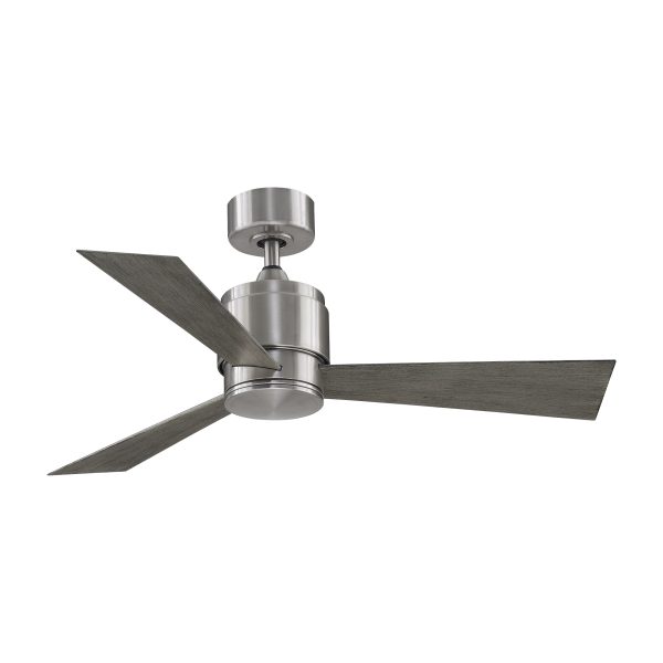 Zonix Outdoor Ceiling Fan Online Hot Sale