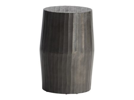 Baja Outdoor Accent Table Cheap