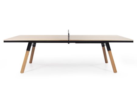 You and Me Indoor Ping Pong Table Online