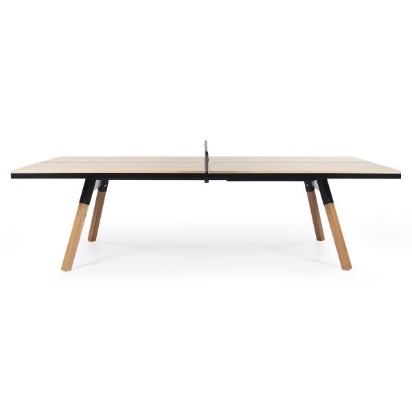 You and Me Indoor Ping Pong Table Online