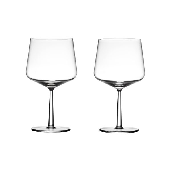 Essence Cocktail Glass Set For Cheap