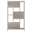 Solaria Etagere on Sale