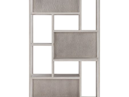 Solaria Etagere on Sale