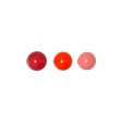 Coat Dots Wall Hooks (Set of 3) Fashion