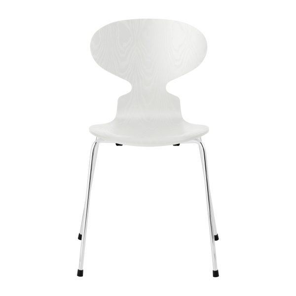 Ant Dining Chair with 4 Legs For Discount