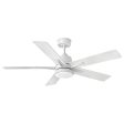 Alta Outdoor LED Ceiling Fan Online Hot Sale