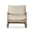 Aiken Outdoor Rocking Chair For Cheap