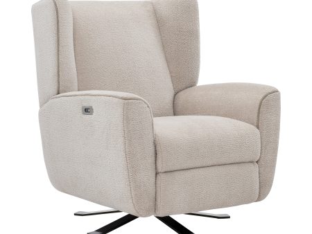 Blake Power Motion Chair Cheap