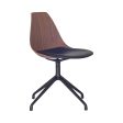 Ziba Swivel Chair For Discount