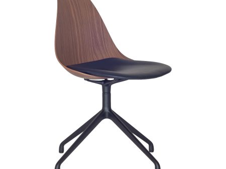 Ziba Swivel Chair For Discount