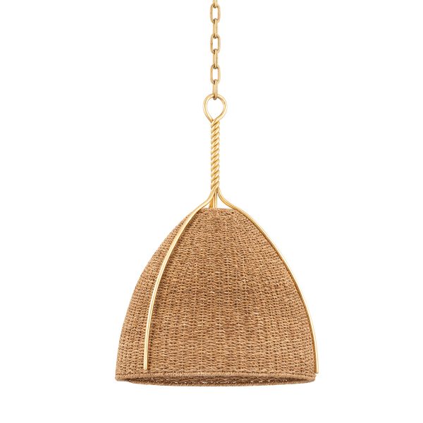 Woodlawn Pendant Light Online now