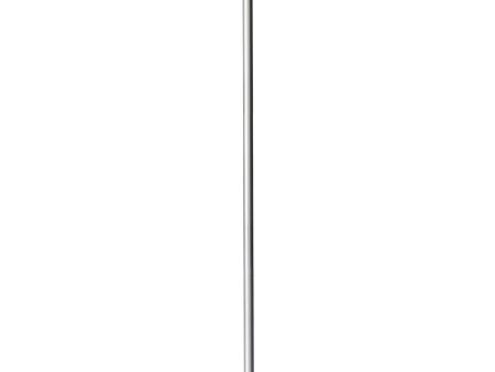 Apollo Floor Lamp For Discount