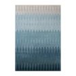 Acacia Area Rug Online Sale