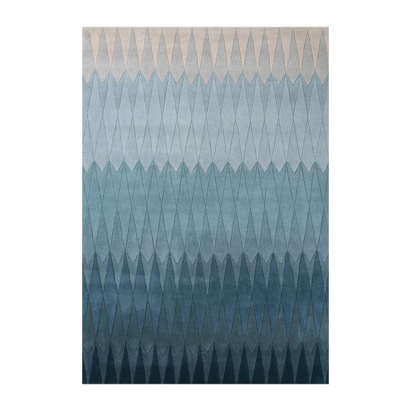 Acacia Area Rug Online Sale