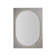 Trianon Mirror For Cheap