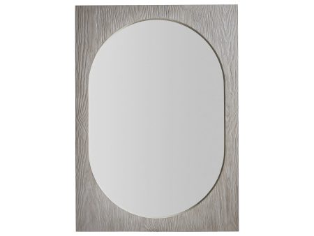 Trianon Mirror For Cheap