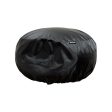 Dome Outdoor Cover Online Sale