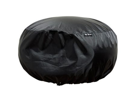 Dome Outdoor Cover Online Sale