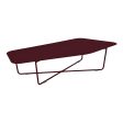 UltraSofa Low Table Online Hot Sale