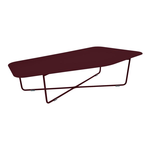 UltraSofa Low Table Online Hot Sale