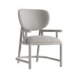 Trianon 542G Arm Chair Hot on Sale