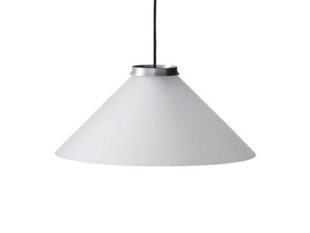 Aline Pendant Light Online