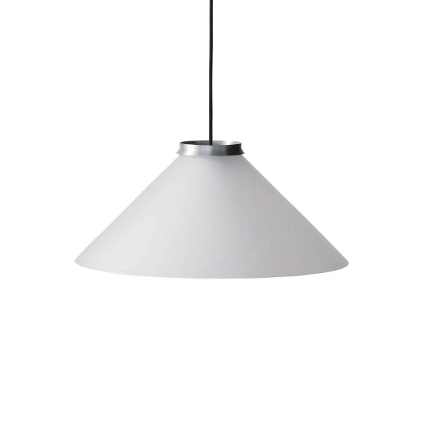 Aline Pendant Light Online