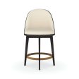 Another Round Swivel Stool Cheap