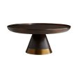 Violi Coffee Table Hot on Sale