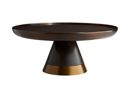 Violi Coffee Table Hot on Sale