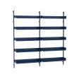 Slot Shelving Online