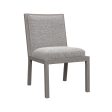 Trianon 55G Side Chair Online now