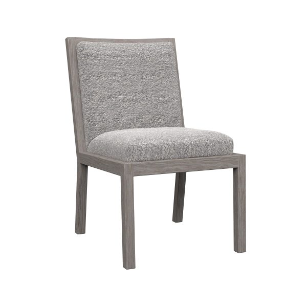 Trianon 55G Side Chair Online now