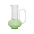 Bump Jug Sale