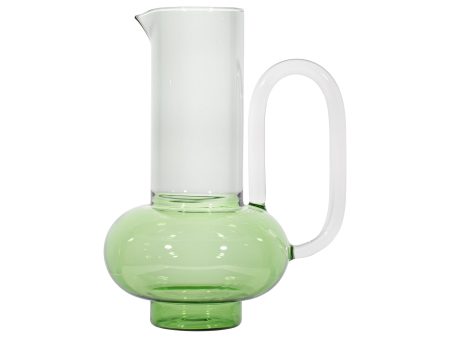 Bump Jug Sale