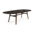 Ago Dining Table on Sale