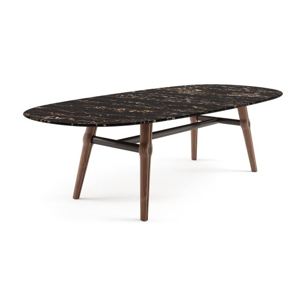 Ago Dining Table on Sale